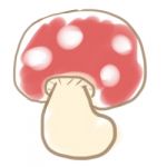 結城