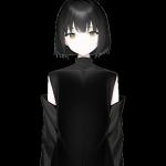 玩具うるふ