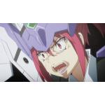 名も無きレイヴン