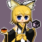 黒民