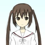 Syu