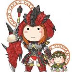 やっこ