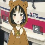 たまさき