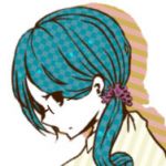ぽあん（旧Torute