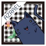 七華みゅみゅ