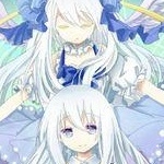 蒼空乃彼方
