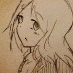 ぼたもち