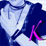kanoo