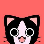 ブニャ