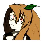 エスエヌ