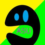 asu(あす)