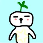 BAJIRU