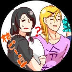 海藻野郎