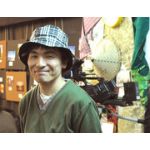 カメラマンの木川良弘
