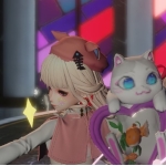 まどい