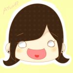 ゆってぃ