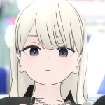 userPhoto
