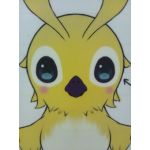 てむぷる