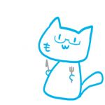 userPhoto
