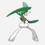 きーーんぐ