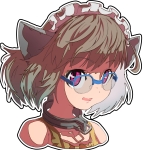 真綿