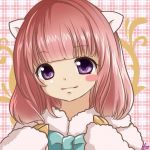 こみこみ
