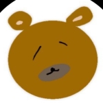 委員長さん