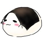 カイ