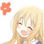 あわい