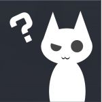 はるさん