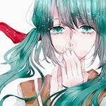 CMProject