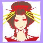 ゆづぽん。