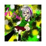 れいたん