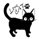 せっちゃん