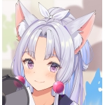 ずんべあ