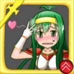 見習い調味料こんそめ