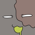 寿ゆきや
