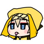 Malomi
