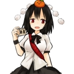 そうこばん