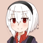 STコンボイ