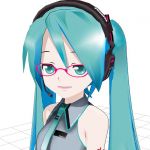 にも