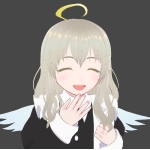 白取ことり