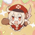 userPhoto