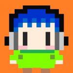 ノヴィタ