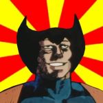 むいむい