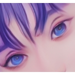 siN_hac