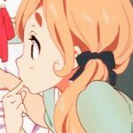 トイレに行ってよし