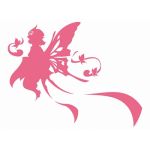せりか