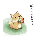 ぐらおじ