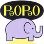 PaOPaO
